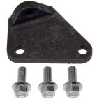 Exhaust Manifold to Cylinder Head Repair Clamp