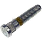 Wheel Stud