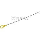 Engine Oil Dipstick