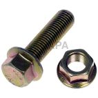 Exhaust Manifold Bolt