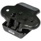 Hood Release Handle