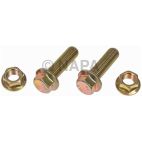 Exhaust Bolt