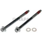 Engine Intake Manifold Bolt