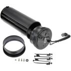 Diesel Exhaust Fluid (DEF) Heater