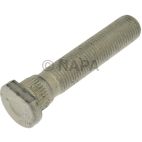 Wheel Stud