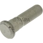 Wheel Stud