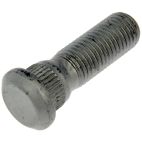 Wheel Stud