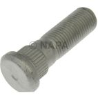 Wheel Stud