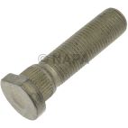 Wheel Stud