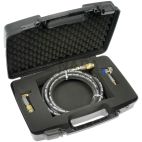 Air Suspension Refill Tool Kit