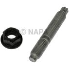 Exhaust Manifold Bolt