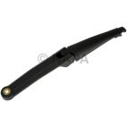 Windshield Wiper Arm