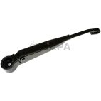 Windshield Wiper Arm