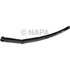 Windshield Wiper Arm