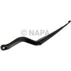 Windshield Wiper Arm