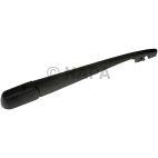 Windshield Wiper Arm