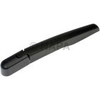Windshield Wiper Arm