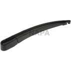 Windshield Wiper Arm