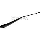 Windshield Wiper Arm