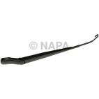 Windshield Wiper Arm