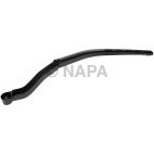 Windshield Wiper Arm