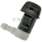 Windshield Washer Nozzle