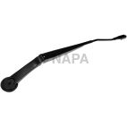 Windshield Wiper Arm