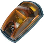Side Marker Light Assembly