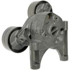 Accessory Drive Belt Tensioner Assembly