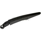 Windshield Wiper Arm