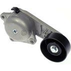 Accessory Drive Belt Tensioner Assembly
