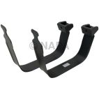 Fuel Tank Strap