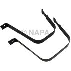 Fuel Tank Strap