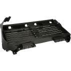 Radiator Shutter Assembly