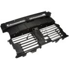 Radiator Shutter Assembly