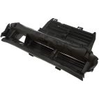 Radiator Shutter Assembly
