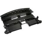 Radiator Shutter Assembly