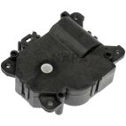 HVAC Air Inlet Door Actuator