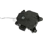 HVAC Air Inlet Door Actuator