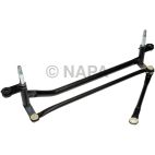 Windshield Wiper Linkage