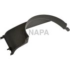 Engine Cooling Fan Shroud