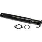 Engine Coolant Pipe