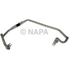 Automatic Transmission Oil Cooler Tube