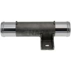 Engine Coolant Pipe
