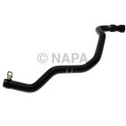HVAC Heater Hose Assembly