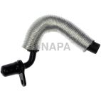Turbocharger Coolant Line