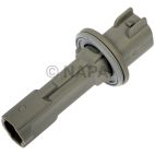 Turn Signal Light Socket
