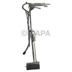 Fuel Tank Sending Unit