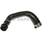 Intercooler Hose