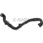 Intercooler Hose